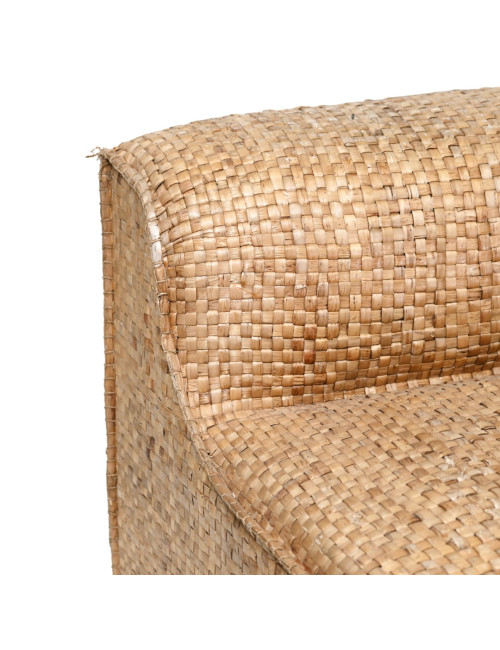 NALANI ARMCHAIR