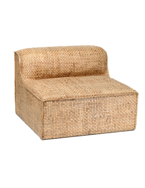 NALANI ARMCHAIR