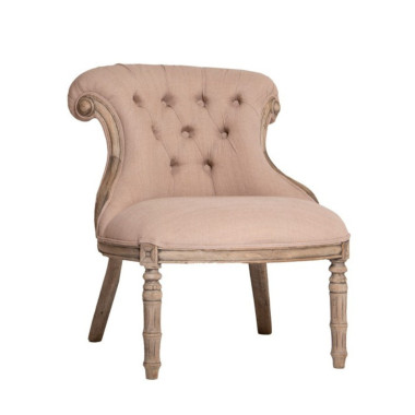 Seraphina Wooden | Sezon Dekor