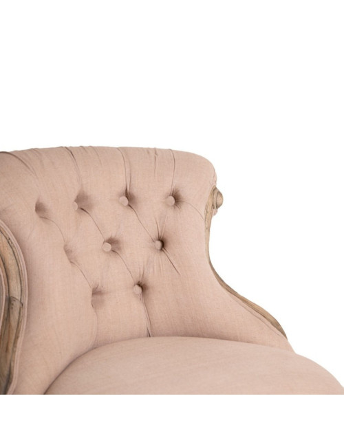 SERAPHINA LOUNGE CHAIR