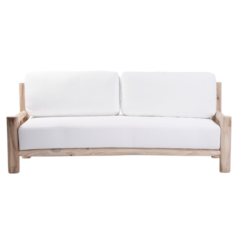 BRANCH SOFA