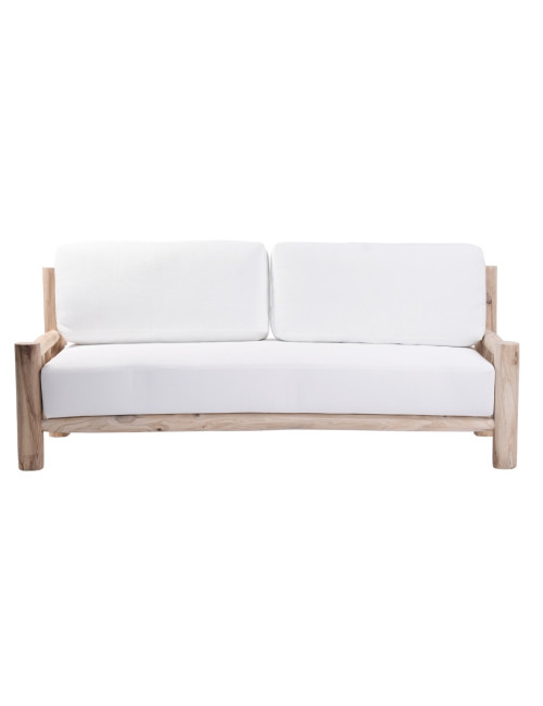 BRANCH SOFA