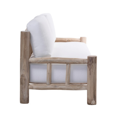 Divan BRANCH  | Sezon Dekor