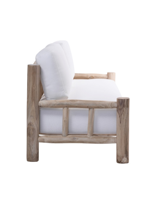 BRANCH SOFA