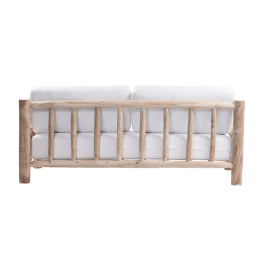 Divan BRANCH  | Sezon Dekor