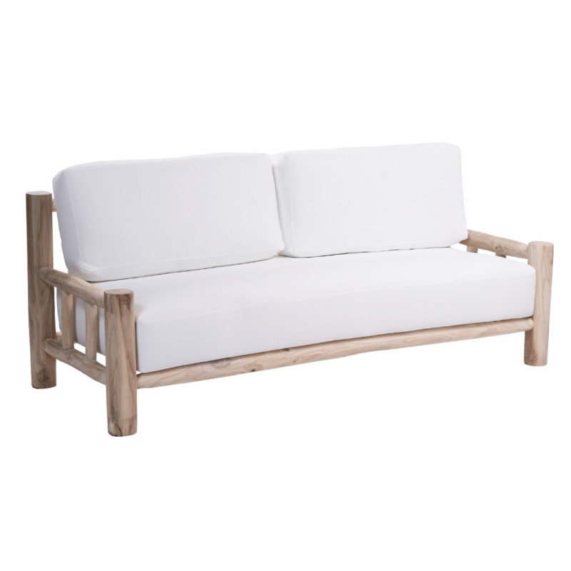 BRANCH SOFA