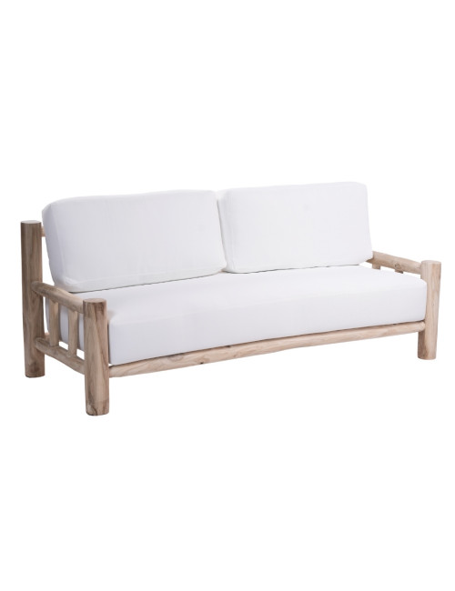 DIVAN BRANCH