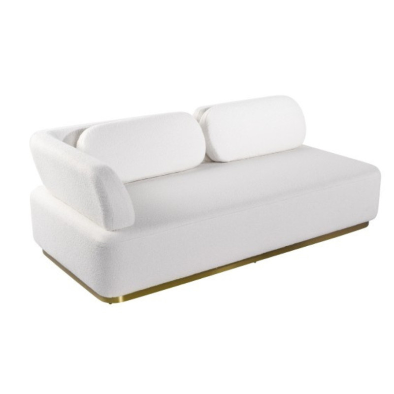 MOON SOFA