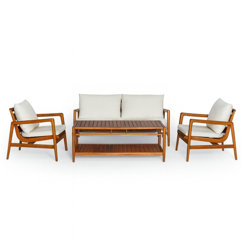 SET SOFISTA