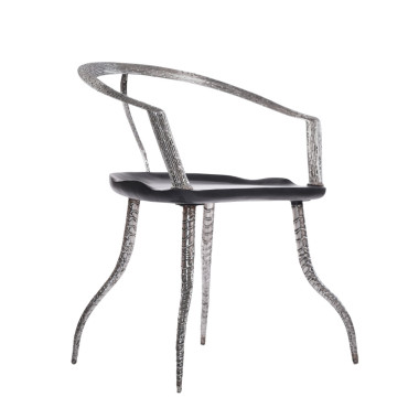 OCTA Chair  | Sezon Decor