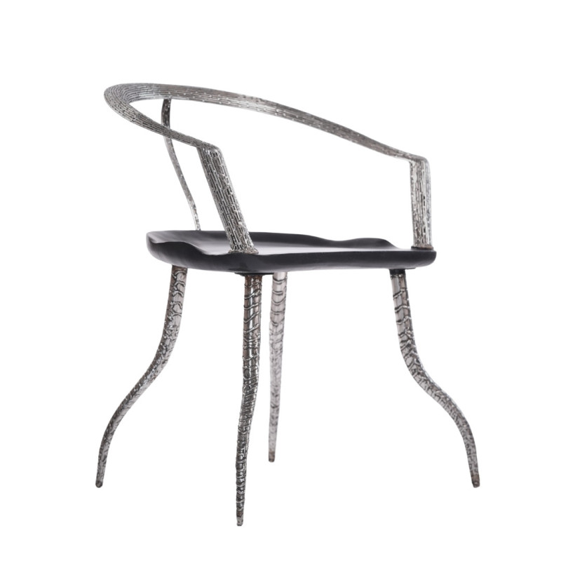 OCTA CHAIR