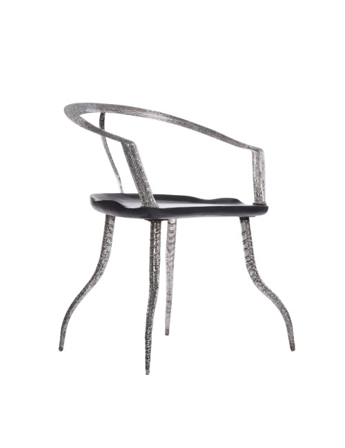OCTA CHAIR