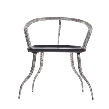 OCTA Chair  | Sezon Decor
