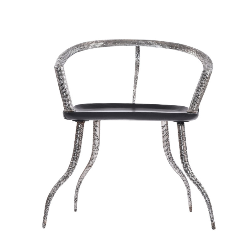 OCTA CHAIR