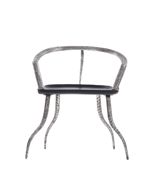 OCTA CHAIR