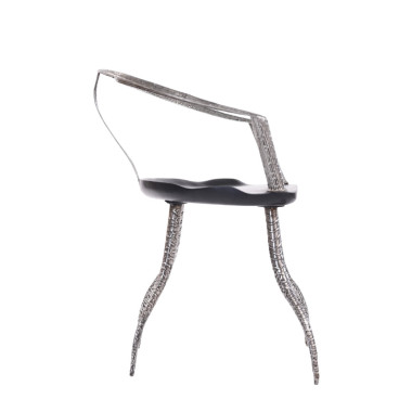 OCTA Chair  | Sezon Decor