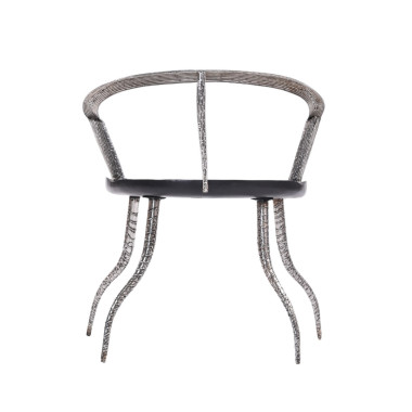 OCTA Chair  | Sezon Decor