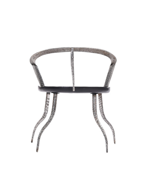 OCTA CHAIR