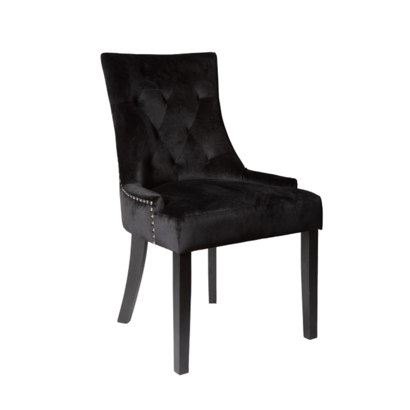ISABELLA CHAIR