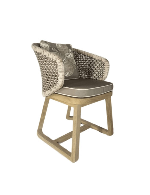KAIMA CHAIR