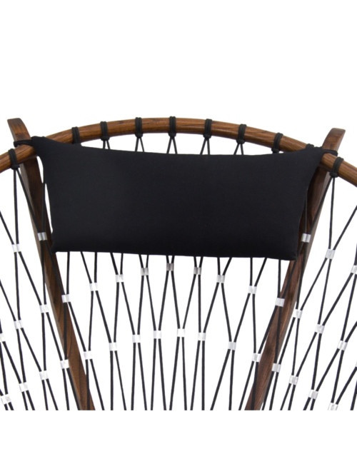 LAZY ARMCHAIR