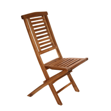 Karrige Patio | Sezon Dekor
