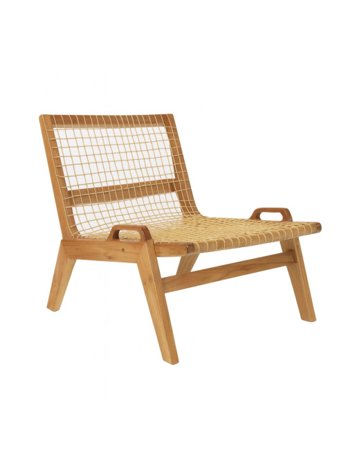 GLASGOW CHAIR