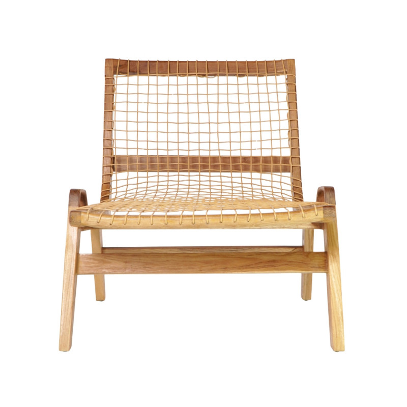 GLASGOW CHAIR