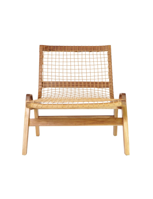 GLASGOW CHAIR