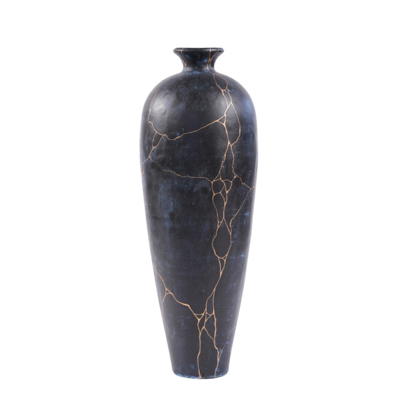 MANILA VASE L
