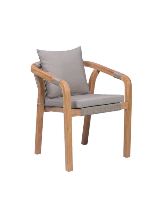 KARRIGE TEAK VIETNAMESE