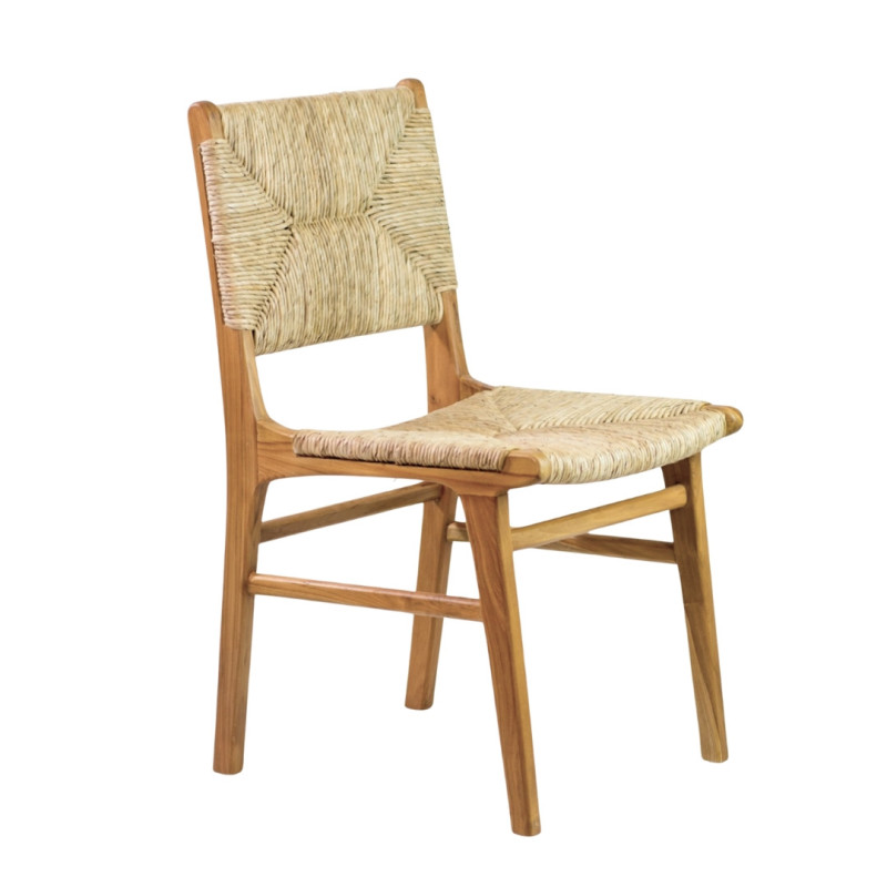 KATIJA RUSH CHAIR