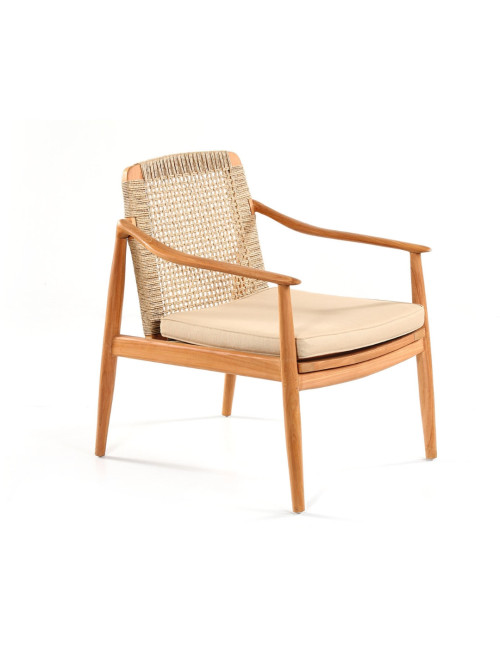 PARIS CHAIR