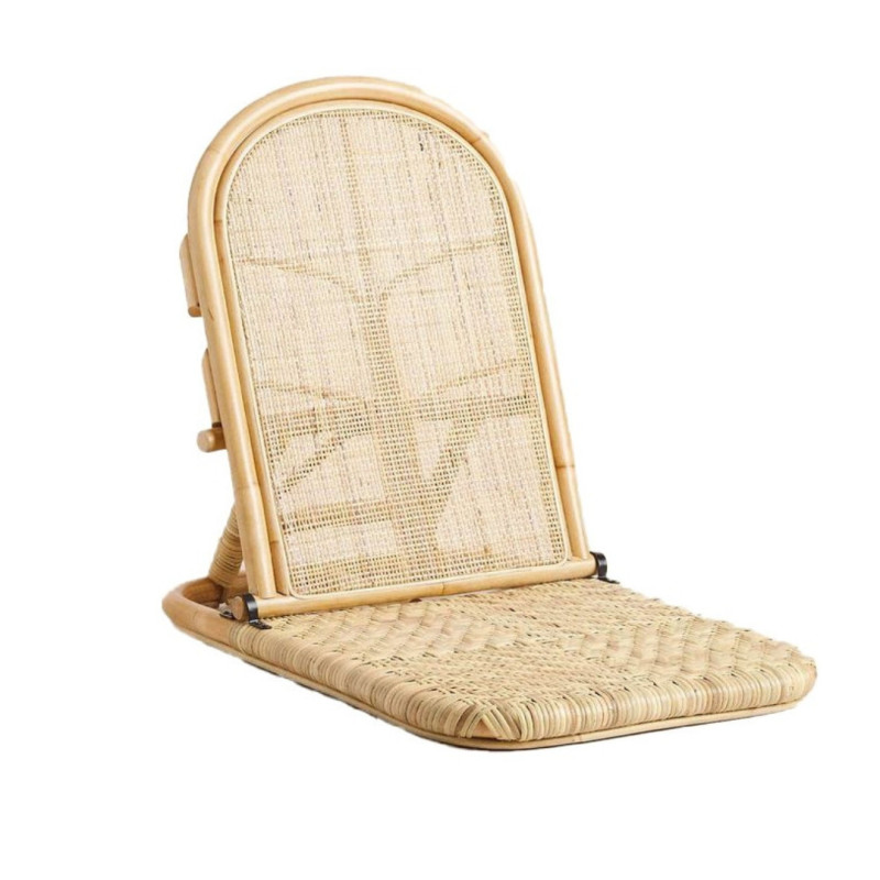 CARLOS CHAIR