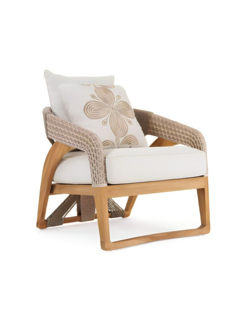 SERENOVA CHAIR