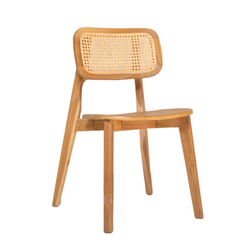 WILL CHAIR