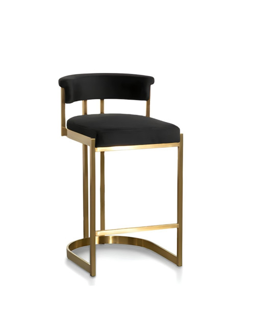 VALENCIA BAR CHAIR