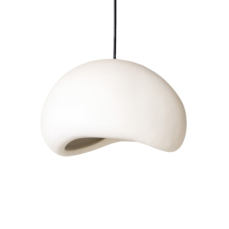 ÉTOILE LAMPSHADE L