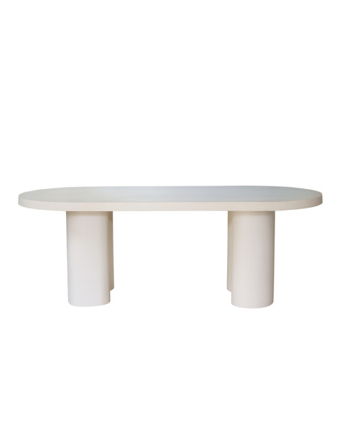 ARAMBOL DINIG TABLE