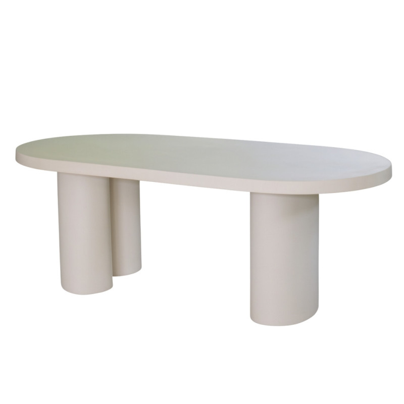 ARAMBOL DINIG TABLE