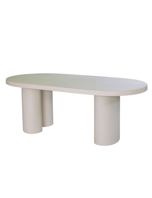 ARAMBOL DINIG TABLE