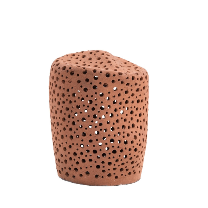 VORANA FLOOR LAMP
