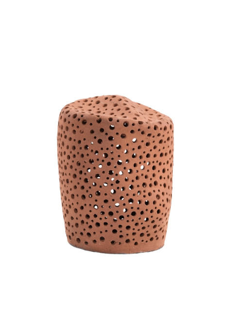 VORANA FLOOR LAMP