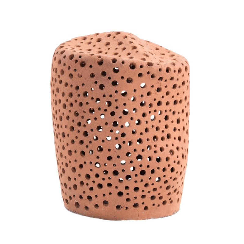 VORANA FLOOR LAMP