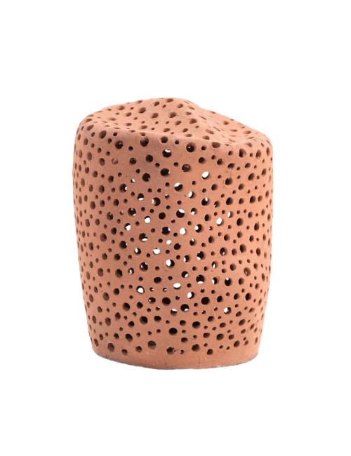 VORANA FLOOR LAMP