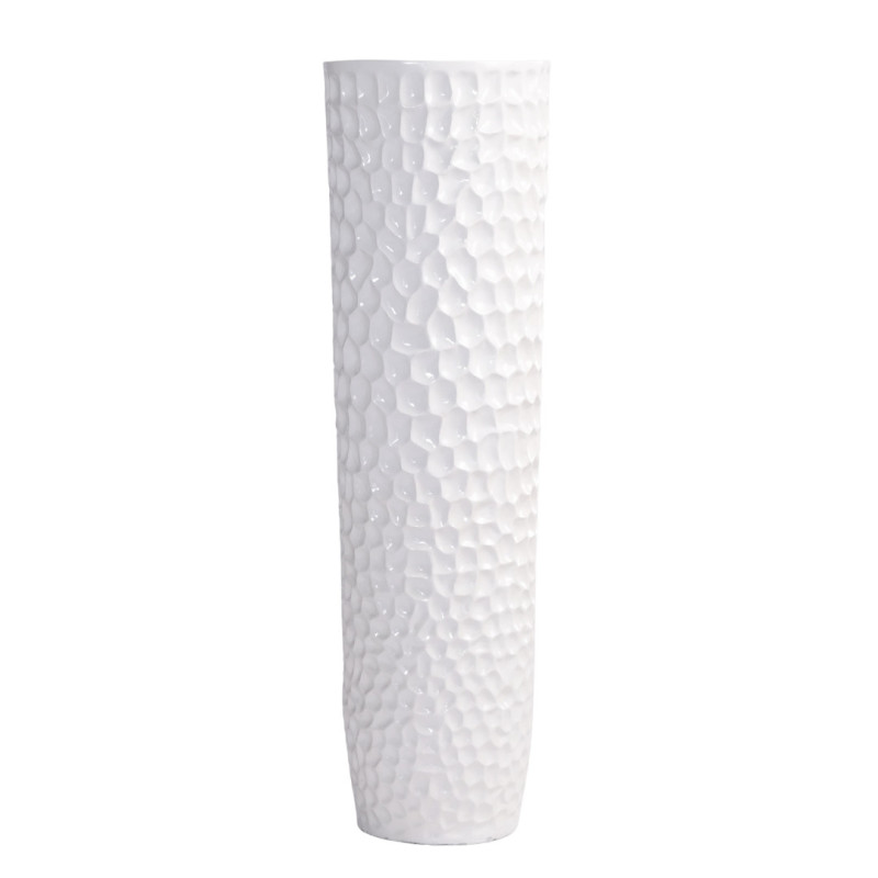 POLARA VASE