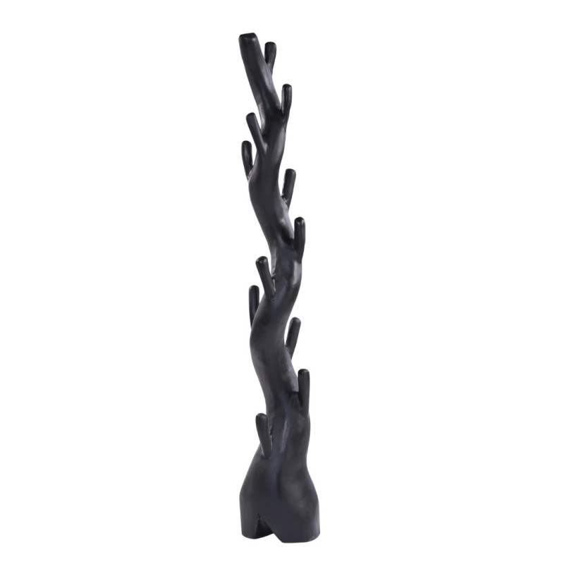 LIO CLOTHES HANGER