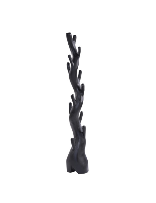 LIO CLOTHES HANGER