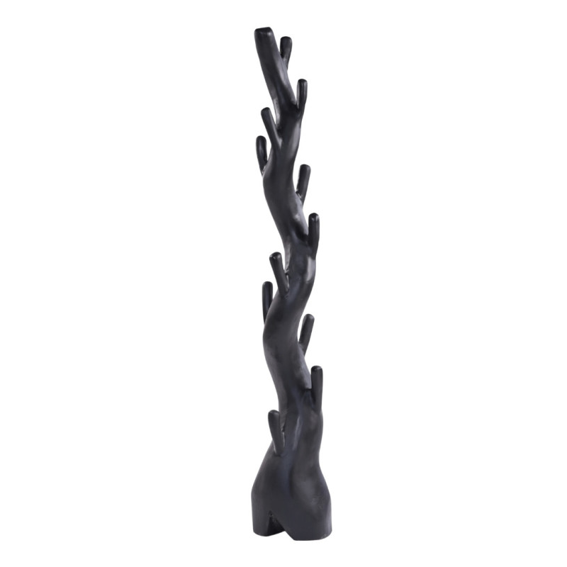 LIO CLOTHES HANGER
