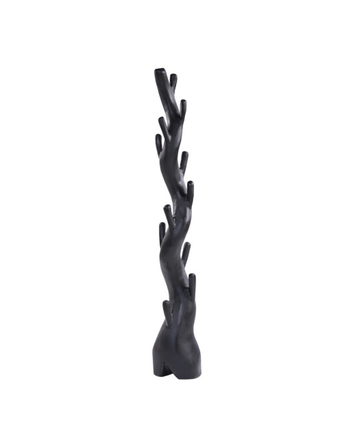 LIO CLOTHES HANGER